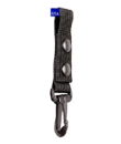 Nylon Key Strap